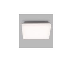 LED2 - LED Oświetlenie sufitowe SQUARE LED/25W/230V IP54 3000/4000/5700K