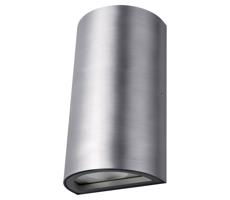 Ledvance - LED Kinkiet zewnętrzny ENDURA LED/11,5W/230V IP44