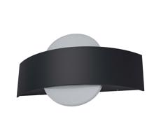 Ledvance - LED Kinkiet zewnętrzny SHIELD LED/11W/230V IP44