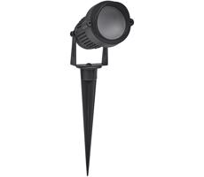 Ledvance - LED Lampa zewnętrzna SPOT SPIKE LED/1W/12V IP44