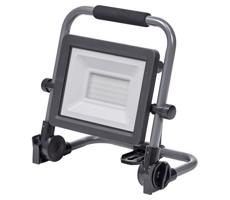 Ledvance - LED Naświetlacz WORKLIGHT R-STAND LED/50W/230V IP65