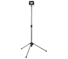 Ledvance - LED Naświetlacz z uchwytem WORKLIGHT TRIPOD LED/20W/230V IP65