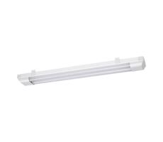 Ledvance - LED Oświetlenie blatu kuchennego POWER BATTEN 2xLED/12W/230V 3000K