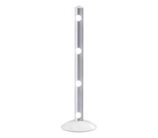 Ledvance - LED Oświetlenie orientacyjne LEDSTIXX LED/0,6W/4,5V