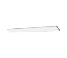 Ledvance - LED Panel natynkowy FRAMELESS LED/35W/230V 3000K