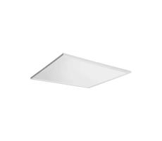 Ledvance - LED Panel PLANON LED/36W/230V