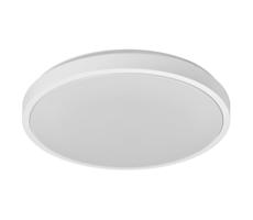 Ledvance - LED Plafon ORBIS LONDON LED/36W/230V biały