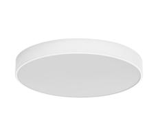 Ledvance - LED Plafon ORBIS SLIM LED/36W/230V biały