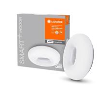 Ledvance - LED Plafon ściemnialny SMART+ DONUT LED/24W/230V Wi-Fi