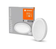 Ledvance - LED Plafon ściemnialny SMART+ FRAME LED/32W/230V Wi-Fi