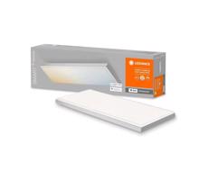 Ledvance - LED Plafon ściemnialny SMART+ FRAMELESS LED/16W/230V Wi-Fi