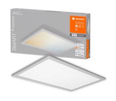 Ledvance - LED Plafon ściemnialny SMART+ PLANON LED/22W/230V Wi-Fi