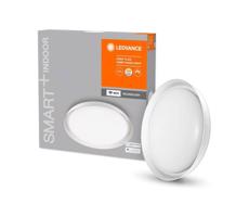 Ledvance - LED Plafon ściemnialny SMART+ PLATE LED/24W/230V Wi-Fi