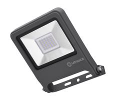 Ledvance - LED Reflektor ENDURA LED/30W/230V IP65