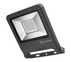 Ledvance - LED Reflektor ENDURA LED/50W/230V IP65