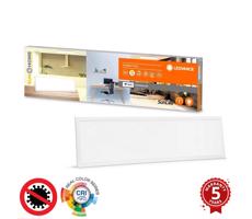 Ledvance - LED Ściemnialny panel SUN@HOME LED/35W/230V 2200-5000K CRI 95 Wi-Fi