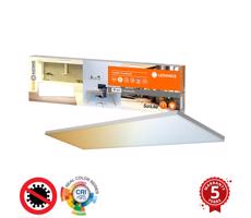 Ledvance - LED Ściemniany panel SUN@HOME LED/35W/230V 2200-5000K CRI 95 Wi-Fi