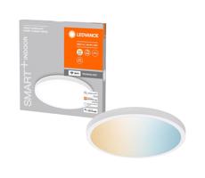 Ledvance - LED Ściemniany plafon SMART+ DOWNLIGHT LED/30W/230V Wi-Fi