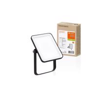 Ledvance - LED Zewnętrzny naświetlacz ścienny FLOODLIGHT LED/10W/230V 4000K IP65