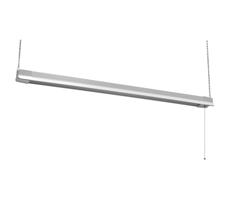 Ledvance - LED Żyrandol na łańcuchu OFFICE LINE LED/41W/230V 4000K