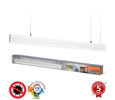 Ledvance - LED Żyrandol ściemnialny SUN@HOME LED/50W/230V 2200-5000K CRI 95 Wi-Fi