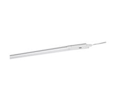 Ledvance - Ściemnialna kuchenna oprawa podszafkowa LED z czujnikiem CABINET LED/10W/230V