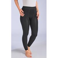 Legginsy termiczne damskie, Vivadia - Rozmiar M/L