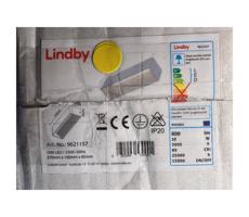 Lindby - LED Kinkiet LONISA LED/10W/230W