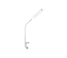 LU13C-BI- LED Lampa stołowa ściemnialna PRIM LED/10W/230V 3000-6000K biały