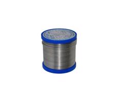 Lut FLUITIN 1mm 1kg