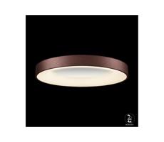 LUXERA 18401 - LED Plafon ściemnialny GENTIS 1xLED/50W/230V