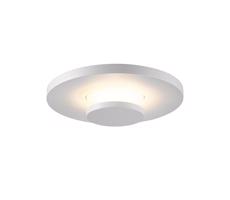 LX1421 - LED Plafon zewnętrzny TULIPANI LED/18W/230V IP54