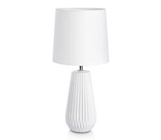 Markslöjd 106623 - Lampa stołowa NICCI 1xE14/40W/230V