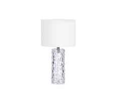 Markslöjd 107189 - Lampa stołowa MADAME 1xE27/40W/230V