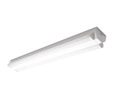 Müller-Licht - LED Oprawa świetlówkowa BASIC 2xLED/20W/230V 90 cm