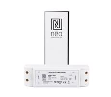 NEO - Urządzenie połączeniowe 2v1 38W/230V ZigBee