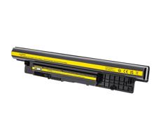 PATONA - Akumulator DELL Inspiron 14R/15R/17R 2200mAh Li-lon 14,8V