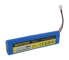 PATONA - Akumulator Ecovacs Deebot Ozmo 930 3400mAh Li-lon 14,4V