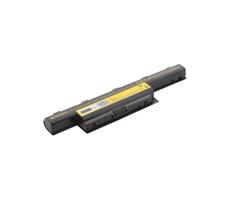 PATONA - Bateria ACER AS10D31 4400mAh Li-Ion 11,1V