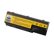 PATONA - Bateria ACER ASPIRE 5220 / 5920 4400mAh Li-Ion 11.1V