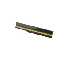 PATONA - Bateria ASUS A32-K52 4400mAh Li-Ion 10,8V