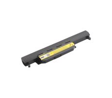 PATONA - Bateria ASUS A32-K55 4400mAh Li-Ion 11,1V