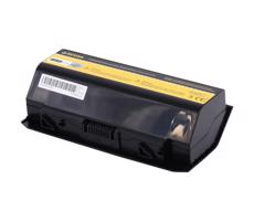 PATONA - Bateria Asus G750 4400mAh Li-lon 15V A42-G750