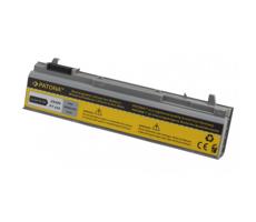 PATONA - Bateria DELL LATITUDE E6400 4400mAh Li-Ion 11,1V