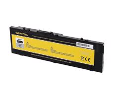 PATONA - Bateria DELL Precision 15 / 17 7000mAh Li-Pol 11,4V GR5D3