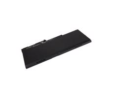 PATONA - Bateria HP EliteBook 850 4500mAh Li-Pol 11,1V CM03XL Premium