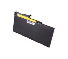 PATONA - Bateria HP EliteBook 850 4500mAh Li-Pol 11,1V CM03XL