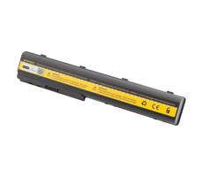 PATONA - Bateria HP PAVILION DV7 4400mAh Li-Ion 14.4V