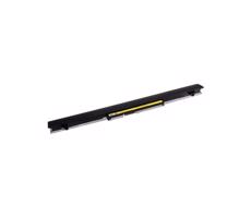 PATONA - Bateria HP ProBook 430 G3 2200mAh Li-lon 14,8V RO04