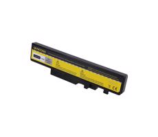 PATONA - Bateria LENOVO B560 4400mAh Li-Ion 11,1V Y460